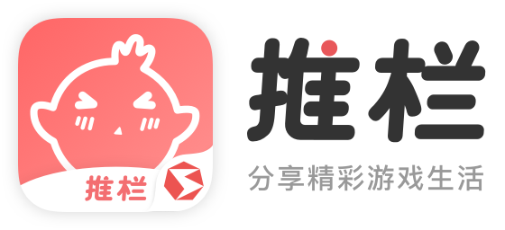无面 尹雪尘的往事