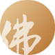 少林