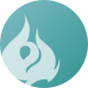 北天药宗